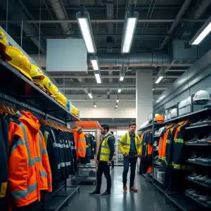 Olivo Uniformidad - Zaragoza