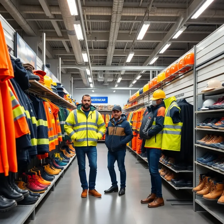 Oyarzun Protección S.l