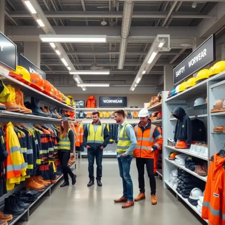 Personalizza Laboral, Deporte E Impresión, S.l