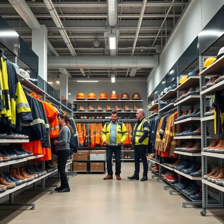 Priceformes Uniformes Tenerife