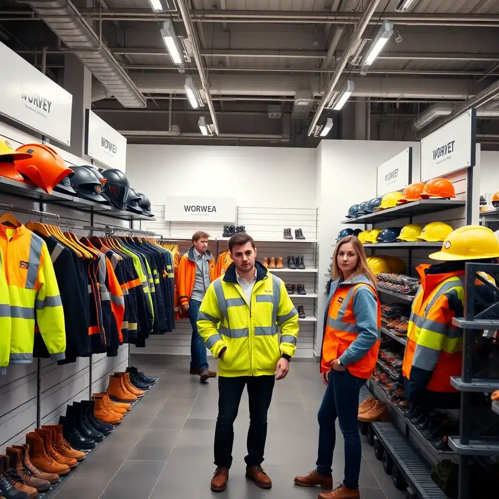 Protección Laboral Córdoba