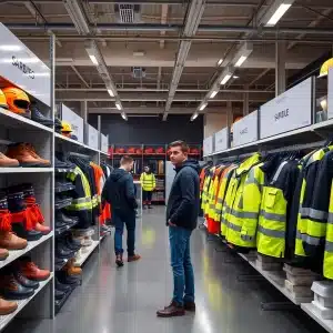 Protecciones De Cantabria (Protecant)