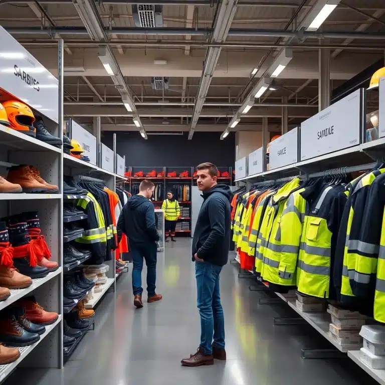 Protecciones De Cantabria (Protecant)