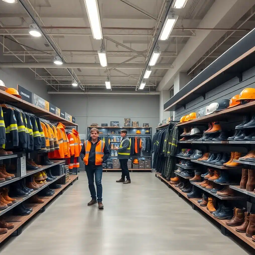 Quero Suministros Plásticos Y Laborales S.l.