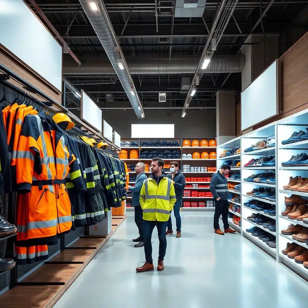 Regas Moda Profesional