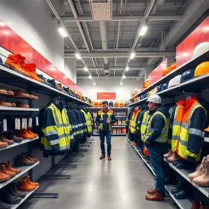 Rg Montemar-Grupo Rg Iberia