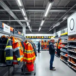 Roba D'hoteleria Catalina Riera