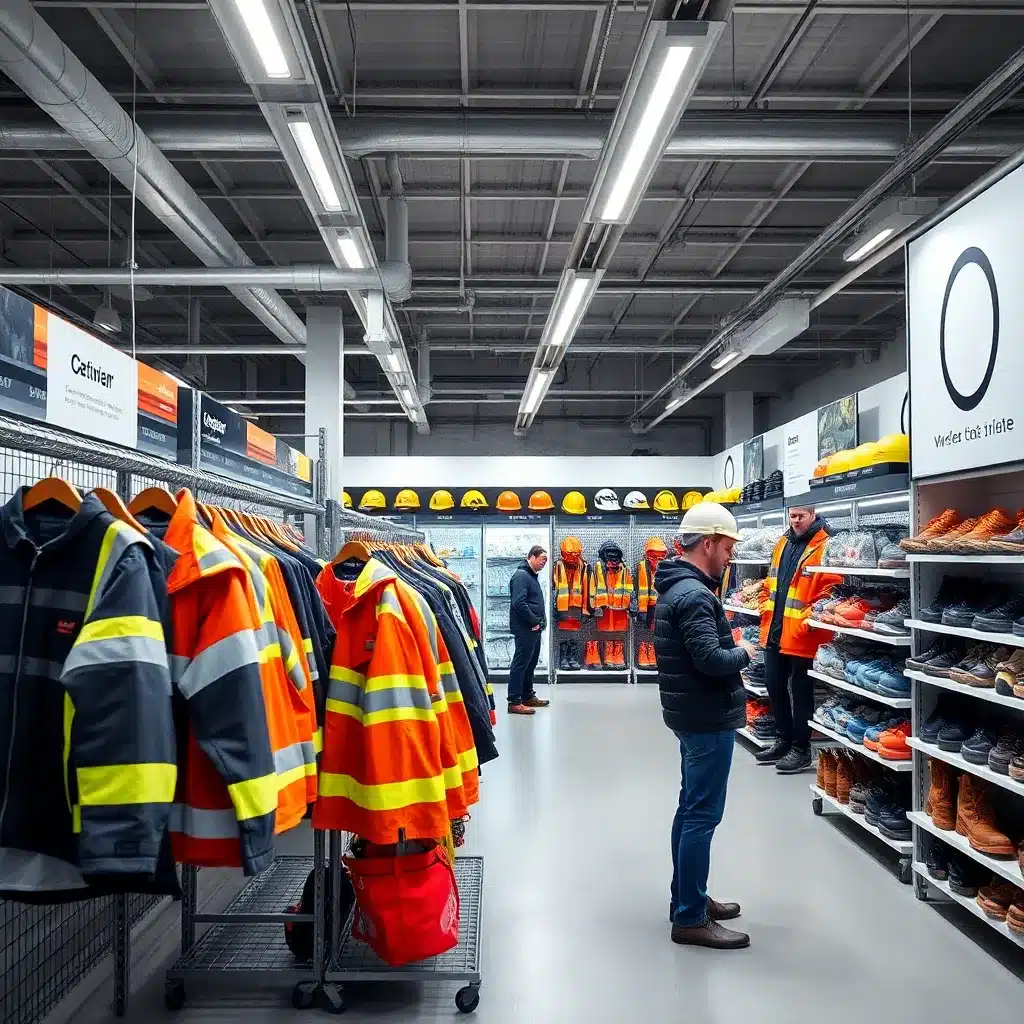 Roba D'hoteleria Catalina Riera