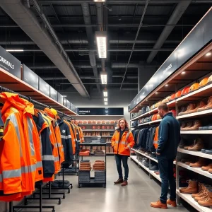 Rodrigo Laboral 2000 S.l