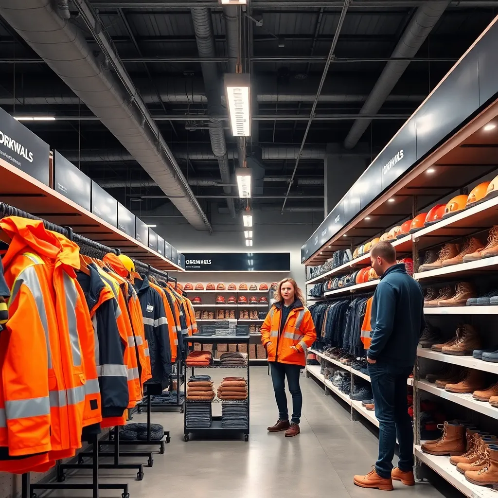 Rodrigo Laboral 2000 S.l