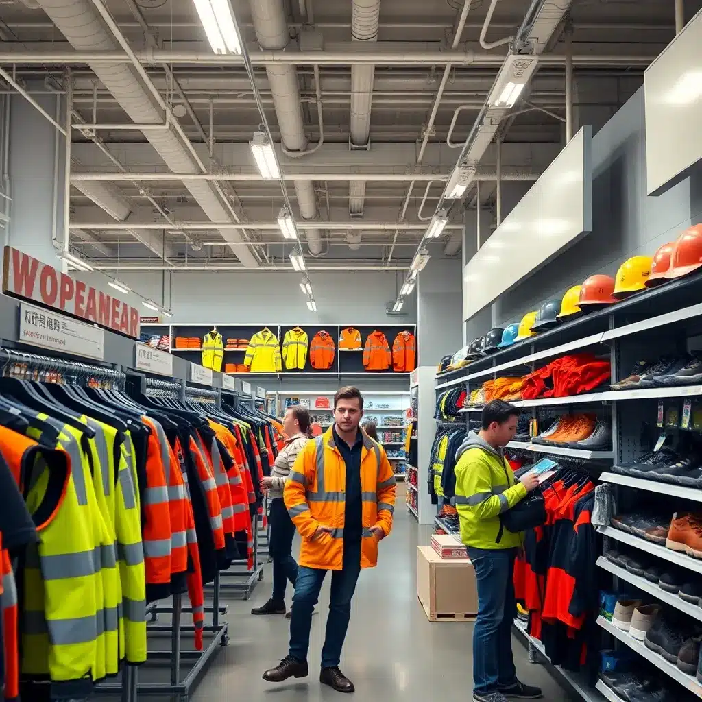 Ropa Laboral Onzor | Ropa De Trabajo Madrid | Uniformes De Empresa Www.ropalaboralonzor.com 913665227