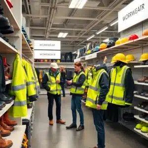 Ropadetrabajovalencia