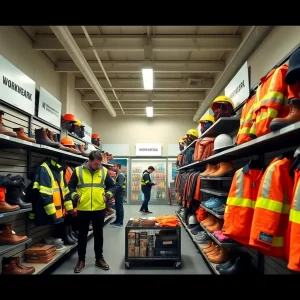 Rosmi- Ropa De Trabajo- Ropa Para El Hogar- Ropa Regional- Fiestas