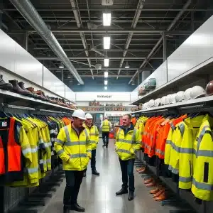 Sebastián Tejera S.l.