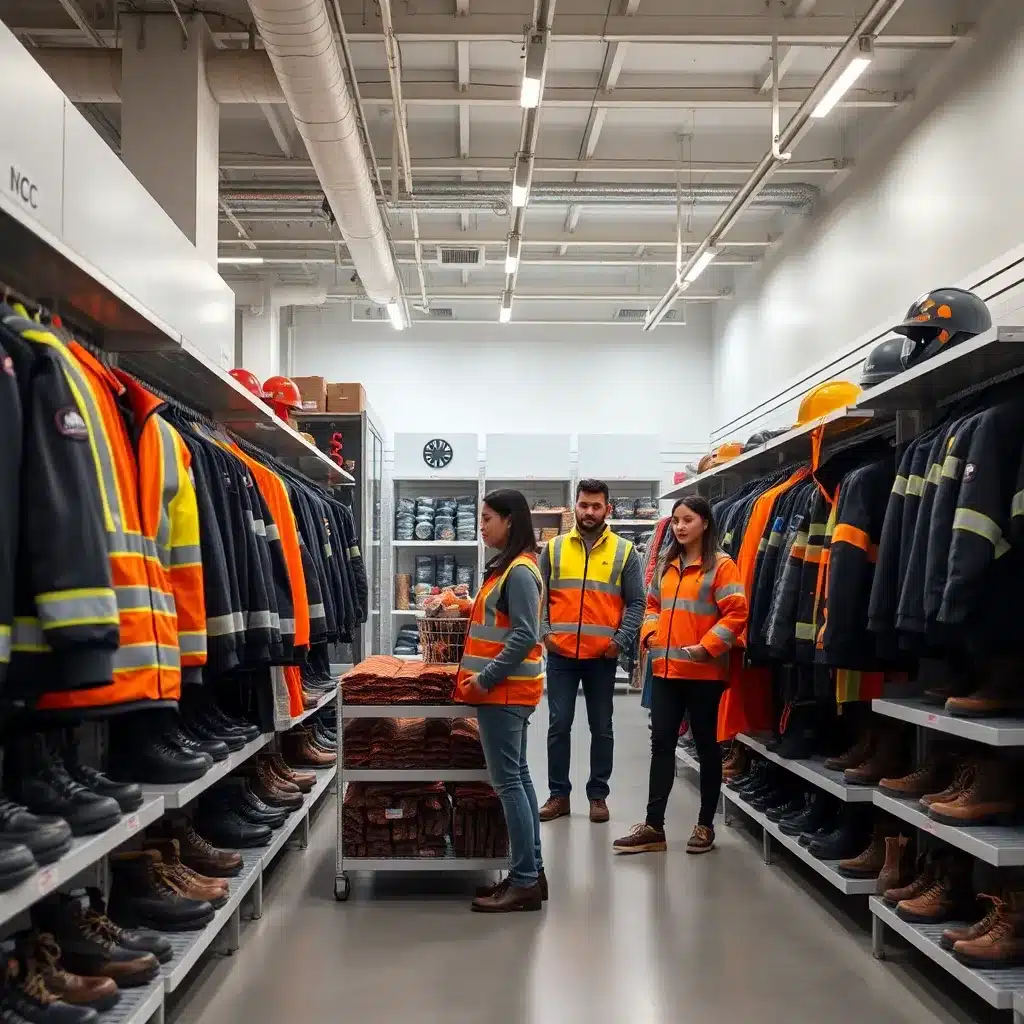 Sebastián Tejera S.l. Tenerife