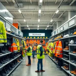 Serilab - Serigrafía En Málaga