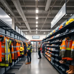 Soluciones Extreme Canarias S.l.u.