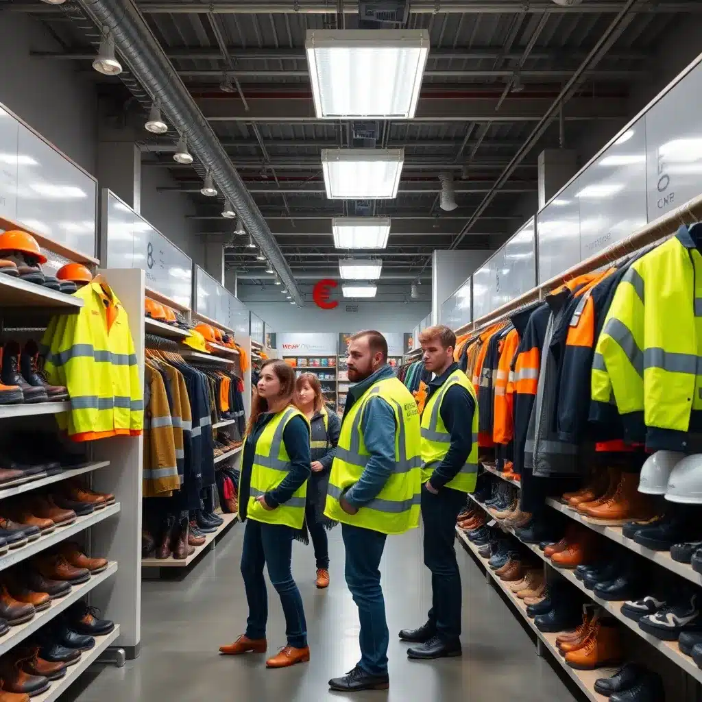 Sumilugo - Uniformes Lugo