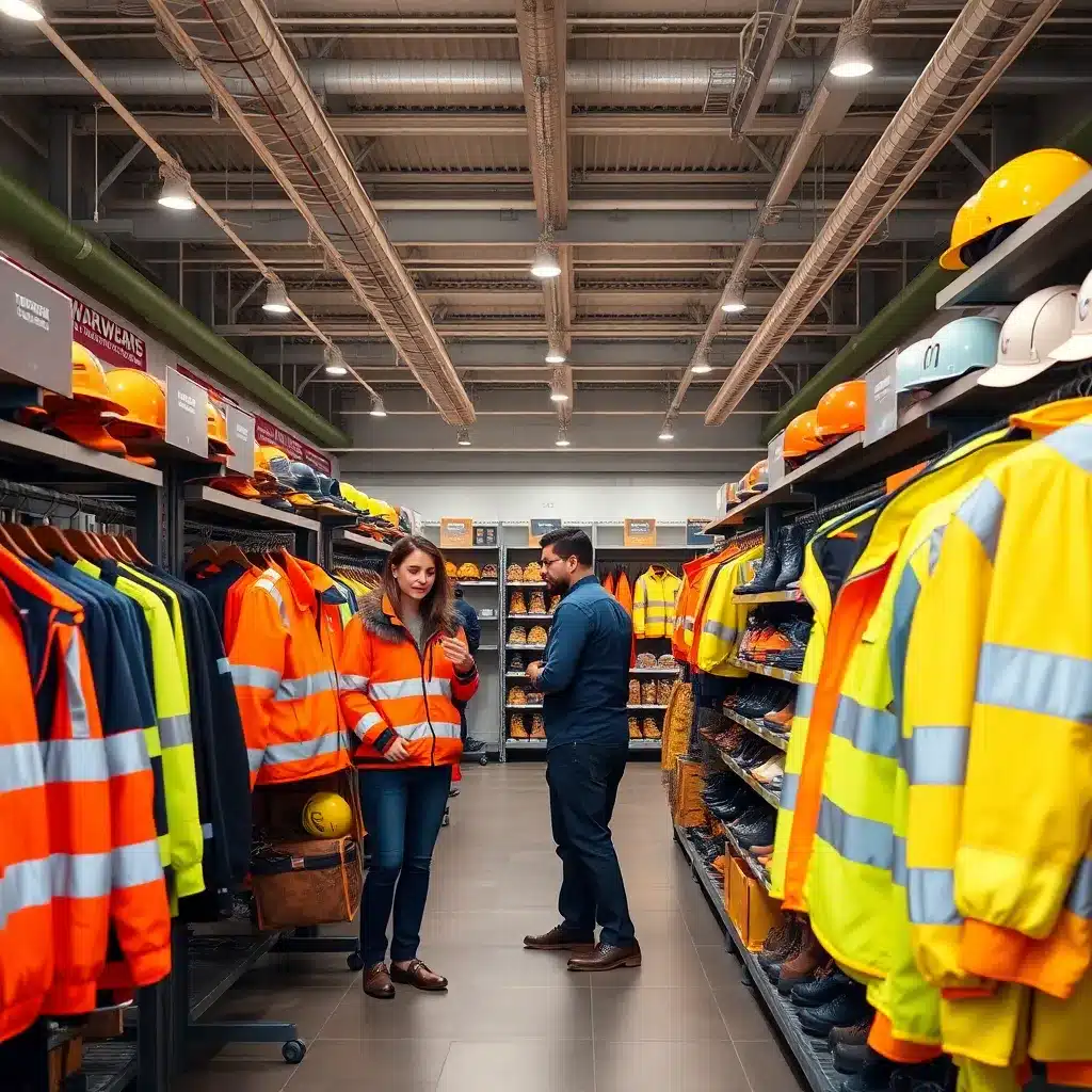 Suministros Cáceres, Sl