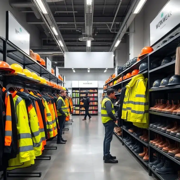 Suministros Ec Futuro