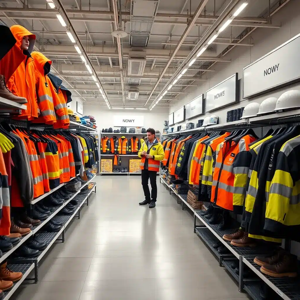 Suministros Textiles Técnicos, S.l.