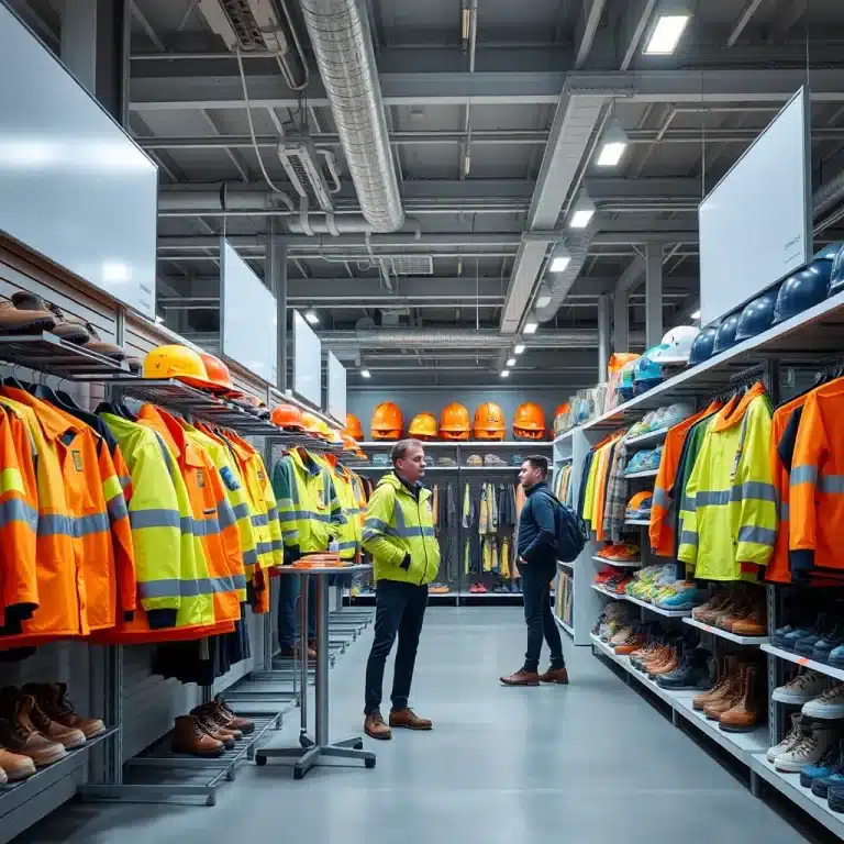 Teslaboral - Barcelona