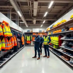 Tienda Colex Uniformes