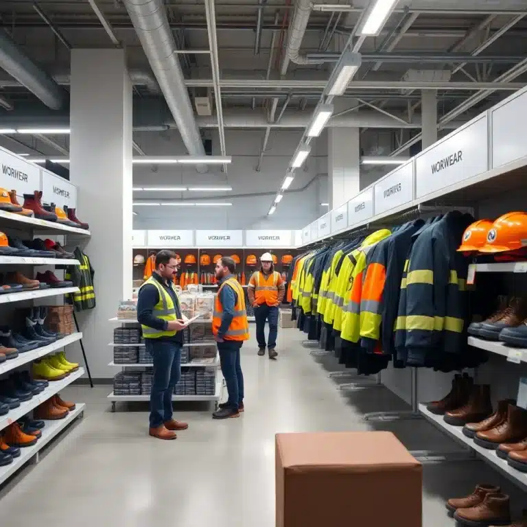 Tienda Peycar Pontevedra