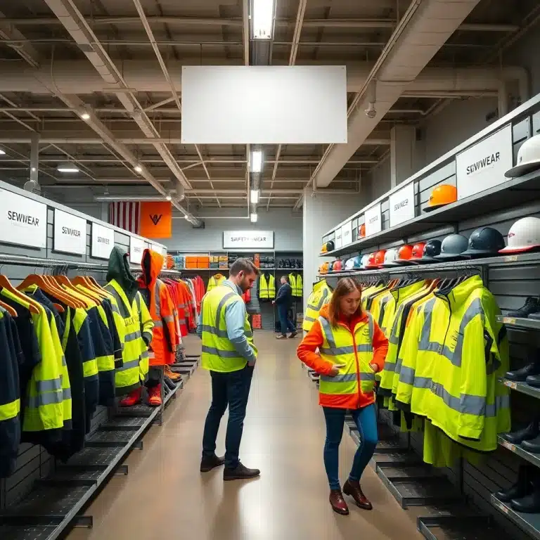 Tot Bata – Tu Uniforme Profesional Y Escolar