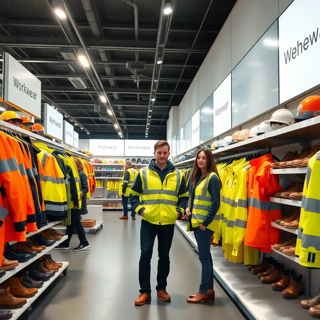 Tot Treball Vestuario Sanidad | Uniformes Laborales