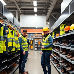 Uniformas Las Palmas