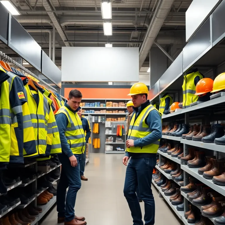 Uniformas Las Palmas