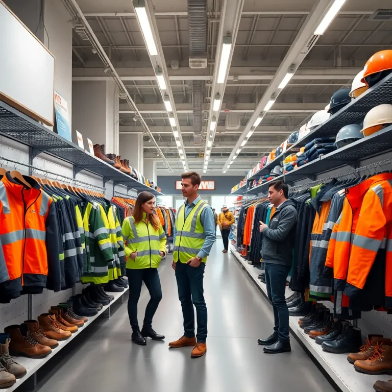 Uniformas Santa Cruz