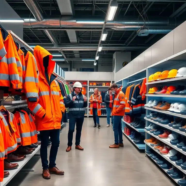 Uniformes Del Atlántico S L