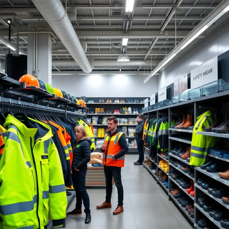 Uniformes Del Levante