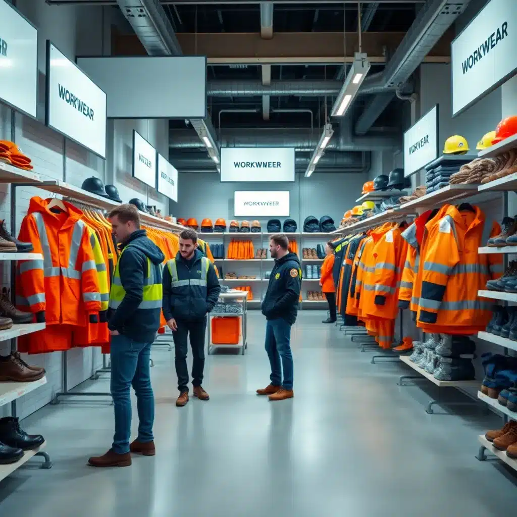 Uniformes Escolares Loy