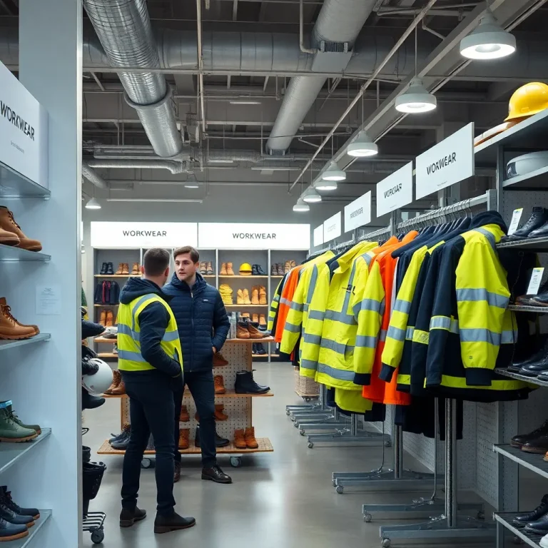 Uniformes Granada¨ El Ahorro¨