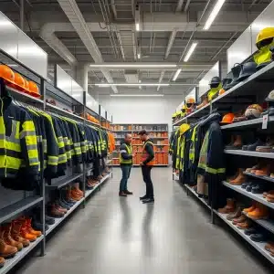 Uniformes Mentado Las Palmas Nave Las Torres