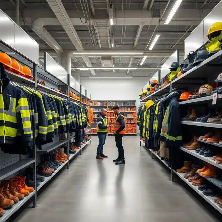 Uniformes Mentado Las Palmas Nave Las Torres