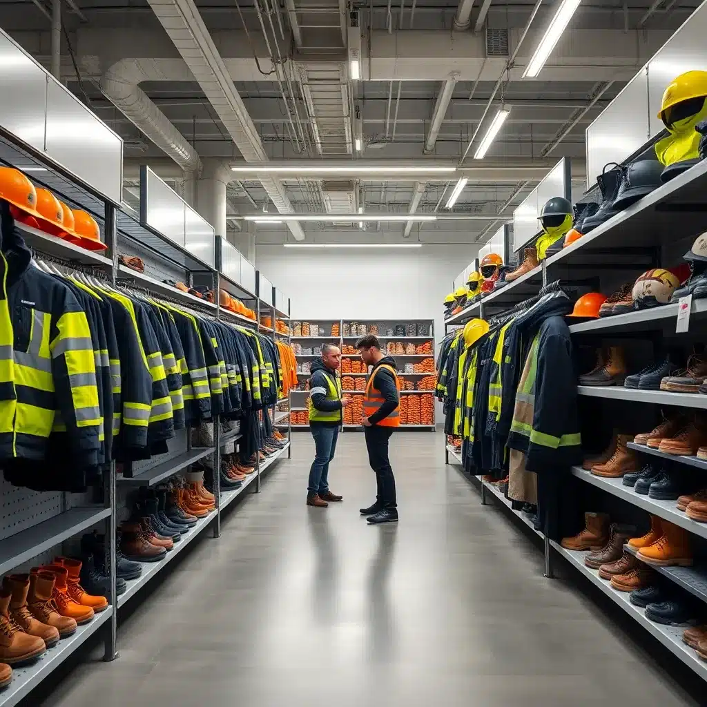 Uniformes Mentado Las Palmas Nave Las Torres