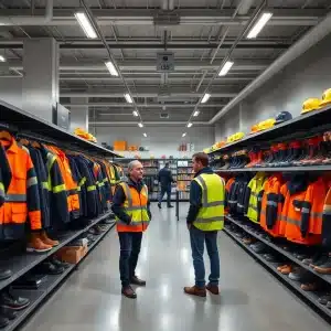 Uniformes Mentado Siete Palmas