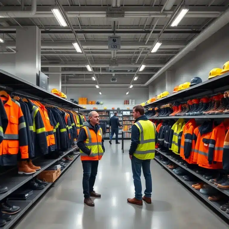 Uniformes Mentado Siete Palmas