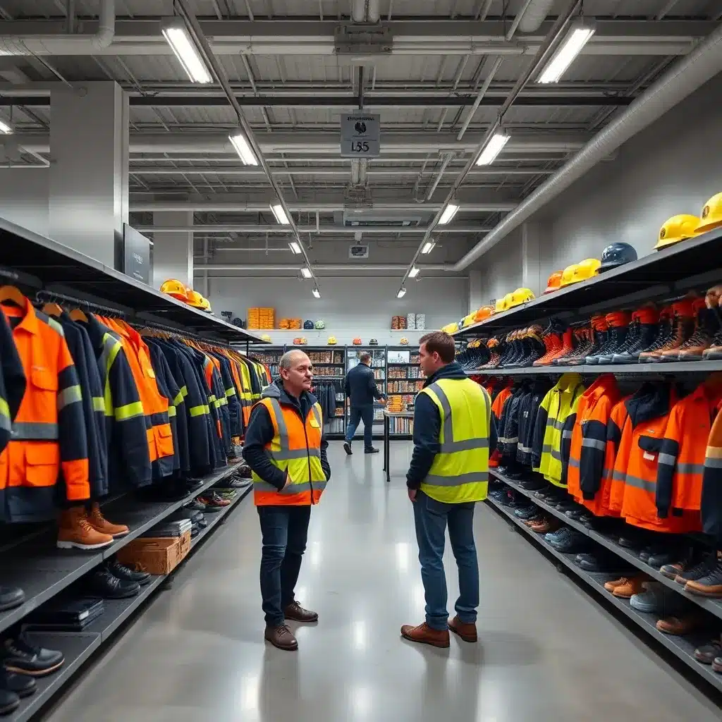 Uniformes Mentado Siete Palmas