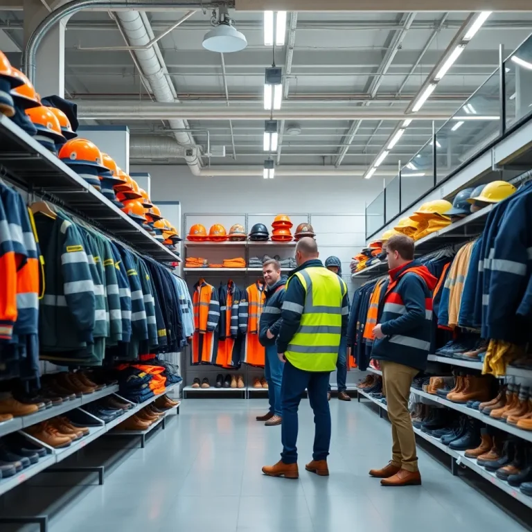 Uniformes Plaza Patines