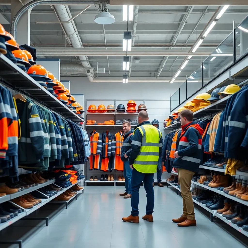 Uniformes Plaza Patines