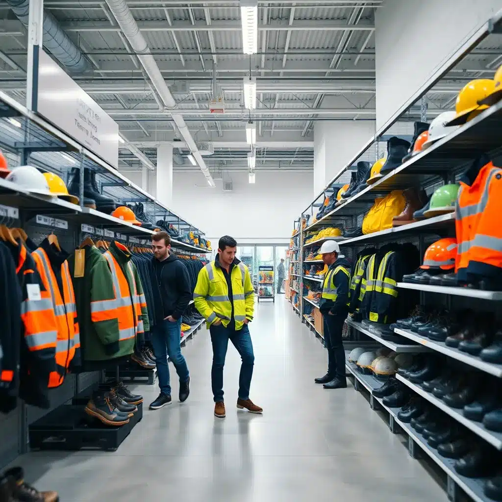 Uniformes Unifor | Ropa Laboral | Uniformes De Empresa | Bordados | Dtf | Publicidad Textil | Alicante