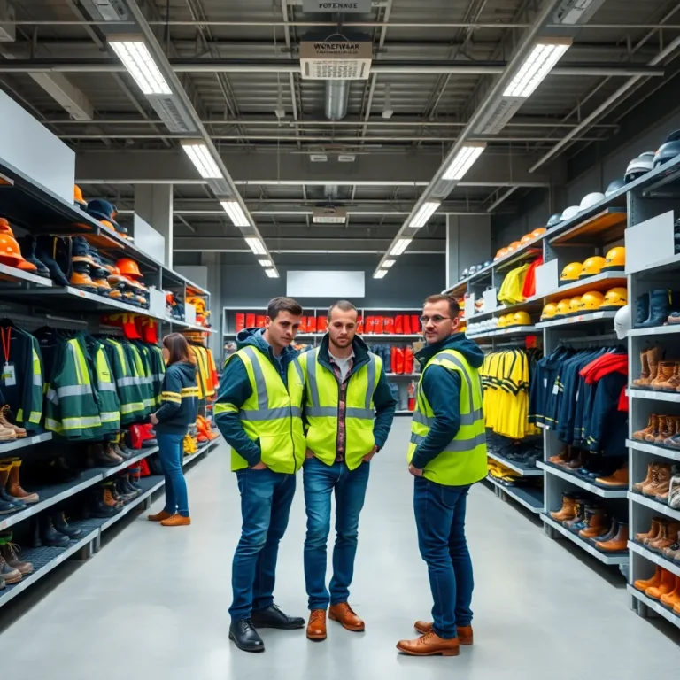 Uniformes Unifor | Ropa Laboral | Uniformes De Empresa | Bordados | Dtf | Publicidad Textil | Alicante