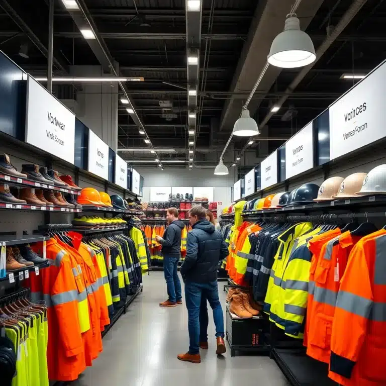 Uniformes Unifor | Ropa Laboral | Uniformes De Empresa | Bordados | Dtf | Publicidad Textil | Sant Vicent Del Raspeig