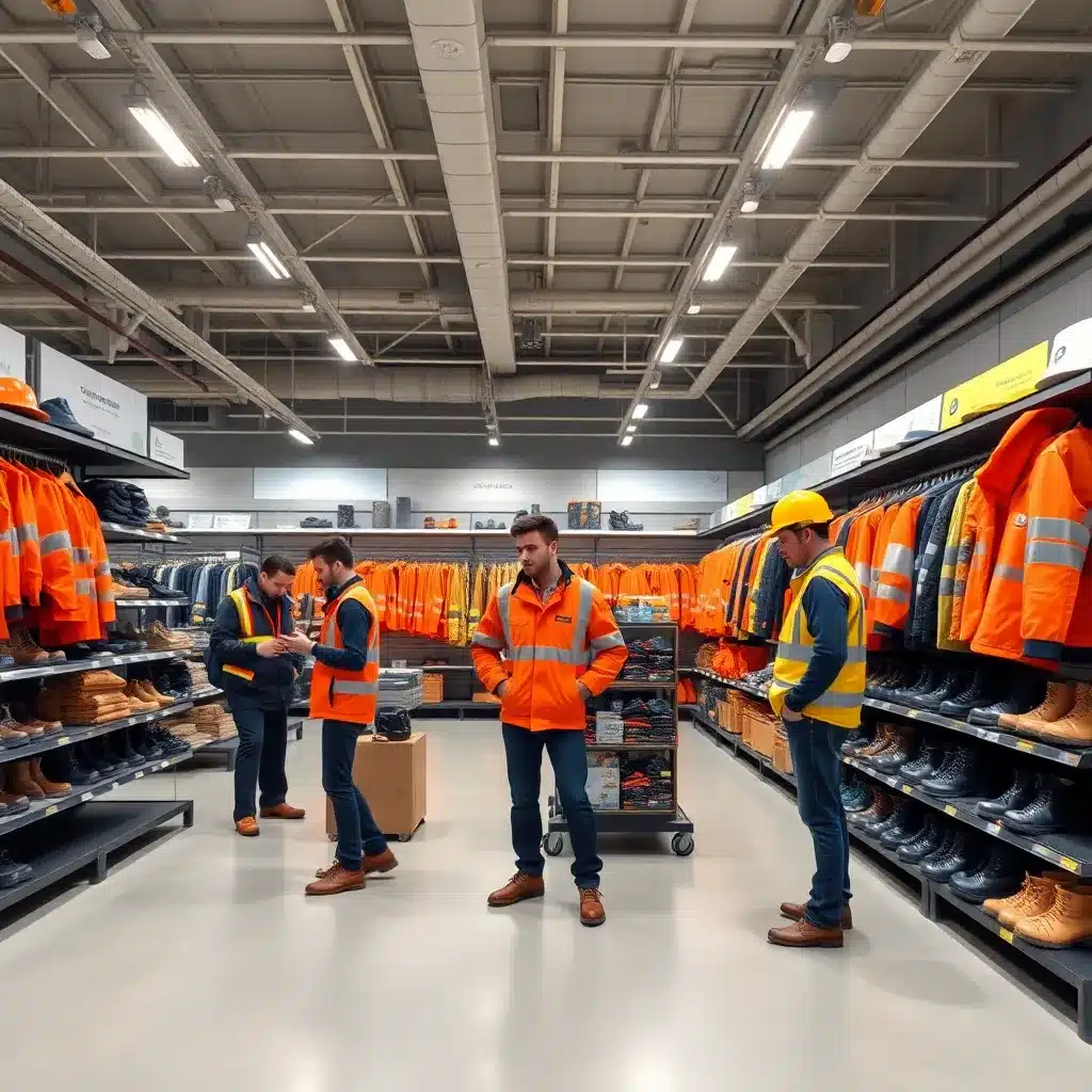 Uniformes Universales