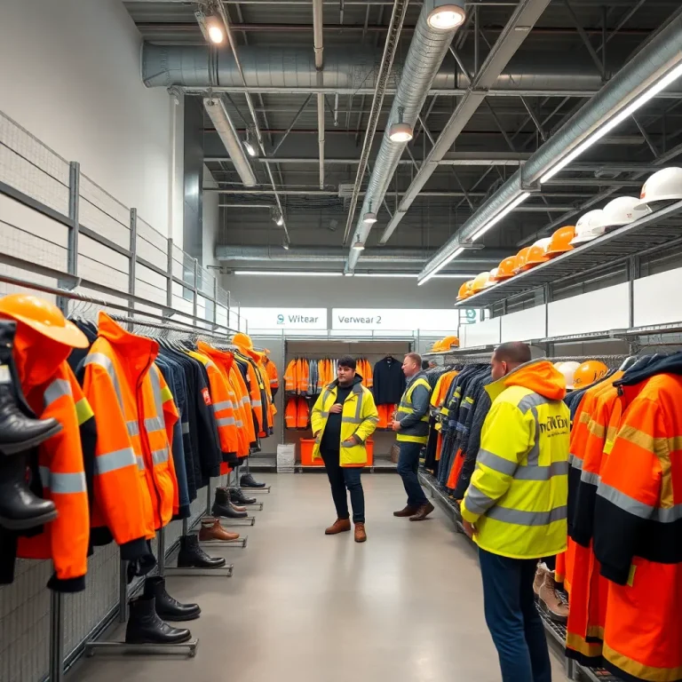 Uniformes Y Bordados Chiqui